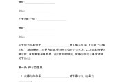 透视协议转让市场AB面