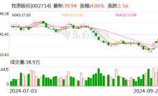 天宜上佳担保总额12亿元 拟向金融结构申请不超过30亿元授信额度