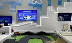 康曼德资本董事长丁楹：行业配置围绕两条主线，国产自主可控势在必行