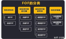 全国首例以“FOF基金”形式提供场外配资非法案件宣判