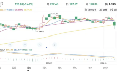 宁德时代回应美国会议员指控：与强迫劳动有联系毫无根据且完全错误
