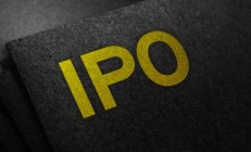 正信光电转战港股IPO：2023年营收净利双降 三大生产基地产能利用率持续下滑仍扩产