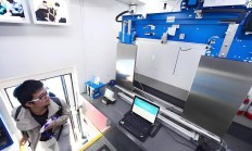 一周产业基金｜国内最大氢能产业链投资基金成立；荆州增设20亿元母基金，对两类子基金最高出资99%