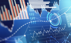 都是日经225ETF，为何净值波动差异明显？分析来了