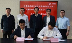 数量增长、诚意十足 上市公司分红意识增强透明度提升