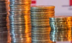 中国人寿参与险资长期投资改革试点鸿鹄基金三期获批 二期计划近期投资入市