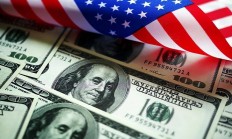 飞力达控股股东5天减持369万股 套现3372万元