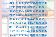 养老星球丨10只养老目标基金年内收益超5%；今年前5个月5只养老目标基金成立