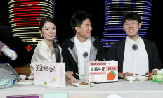 iPhone搅动即时零售“一池春水”：抢夺苹果销售权，美团、抖音、盒马、快手大混战