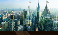 东方盛虹控股股东及其一致行动人半个月增持7296万股