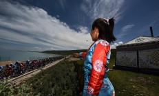 国内外体育业者春城问道 高原训练如何“破圈”融合？