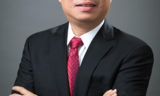 “黑天鹅”事件不改绩优股长期价值