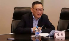 招商证券去年净利润下滑30.68% IPO项目数量排名下降了12位