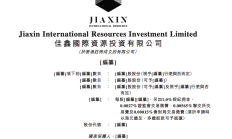 200多家公司出手 港股年内回购逾1500亿港元