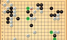 点“经”之笔丨从职业“上新”看经济新气象
