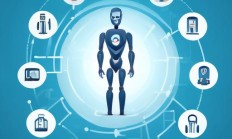 OpenAI重组计划被迫改变，将继续由非营利实体控制；苹果据称与Anthropic携手研发新AI平台 | 全球科技早参