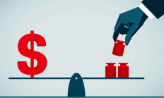 【美股盘前】SAP涨超3.5%；诺华制药涨超5%；iPhone第一季度在华销量同比下滑19%；瑞银下调对美科技股“六巨头”的评级