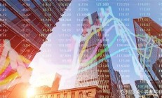 非法收受他人财物，数额特别巨大！中期协原会长安青松被公诉