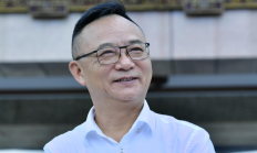 全国股转孙立：丰富新三板投资者类型 拓宽市场资金来源