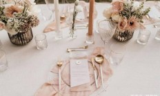 “蛋糕”缩小加速内卷 券商研究所人事频变动