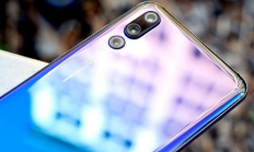 研发费不及营销 海致科技闯关资本市场