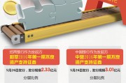 关注中国市场、加仓中国资产 全球资本流动天平向中国倾斜