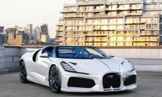 人保车险|比较小众的车险有哪些