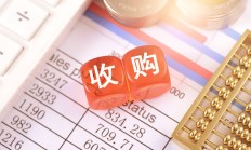 专家：IPO超募缓解有利于防止资金浪费