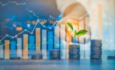 港股低开回升 农夫山泉强劲反弹