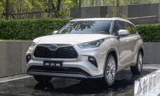 北信瑞丰再传裁员，人事问题备受诟病，靠老牌债基“独挑大梁”