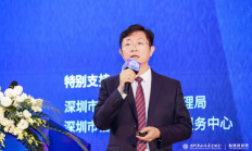 华西证券给予中国春来“买入”评级，称其学费和利润率均有提升空间