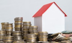 中信证券出具云天励飞持续督导报告：提示九大风险六大核心竞争力