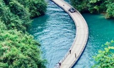 放大镜看恩施“致命”浮桥事故涉事公司：运营方应急能力合格吗？“网红”与“安全”能否兼顾？