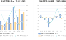 科力远为金丰锂业提供担保余额超8亿元 后者2023年亏损1.5亿元