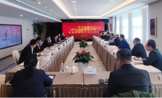 高能环境存在商誉减值计提依据不充分等多项违规 董事长李卫国收警示函