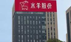 绿叶制药近70亿元借款须一年内偿还 拟发行1.5亿美元可转债“还债”