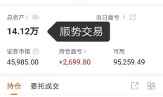 多只“翻倍基”持仓曝光！三季度都买了什么？