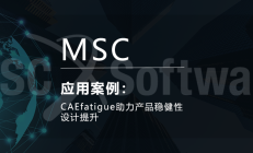 中国天楹年度营收增长6.46% 环保业务稳健助力绿色升级