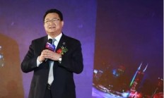 华通金租换帅 大股东总裁兼任公司董事长