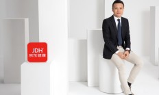 京东零售CEO辛利军谈百亿补贴：打造低价心智只是开始 想实现“天天低价”
