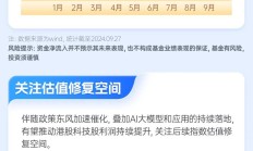 “科创板八条”开局见真章 市场各方凝心聚力向新而行