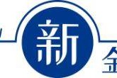 增持承诺“打白条” ST永悦实控人收到警示函
