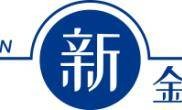 增持承诺“打白条” ST永悦实控人收到警示函