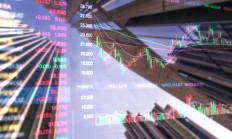 “互换便利”启动 有望撬动千亿资金入市