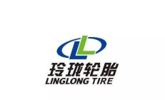 轮胎行业底部回暖迹象明显 两大轮胎上市公司上半年业绩预喜