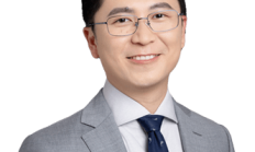 港股通资格保“位”战倒计时：小市值标的公司市值管理动作频频