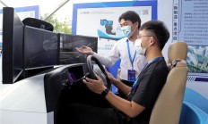 信托登记试点扩容提速：助力京沪破局财产确权 跨区域协同与税制突破或成未来焦点