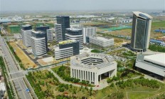 涉嫌信披违规，诺泰生物实控人赵德中被立案