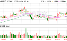 绿城管理上半年净利润下降48.9%至2.56亿元，董事会主席：今年利润兑现有一定压力
