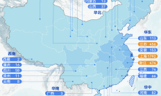 调整就是机会！超260亿资金借道ETF蜂拥进场，这两个板块更是被主力持续扫货